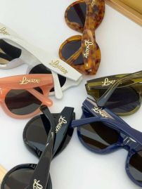 Picture of Loewe Sunglasses _SKUfw55830536fw